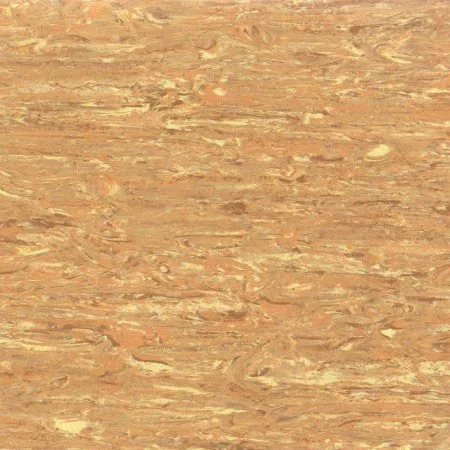 Линолеум Синтерос Horizon 015 2 м в Кирове