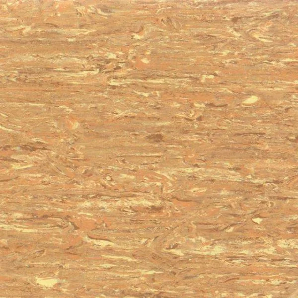 Линолеум Синтерос Horizon 015 2 м в Кирове