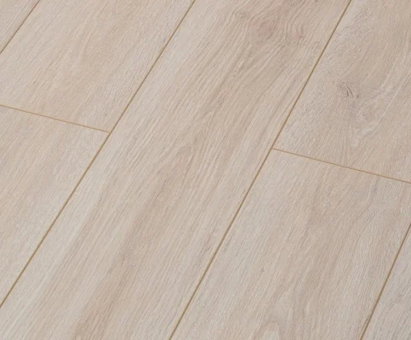 Ламинат Sunfloor 8/32 SF32TV-33 Дуб Самоа 4v в Кирове