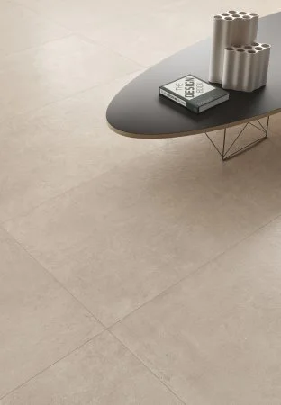 Керамогранит Italon Этернум Крим 60х120 (Натуральная и Реттифицированная) в Кирове