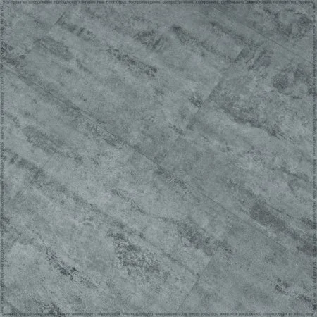 ПВХ плитка FineFlex Stone Гестола FX-206 в Кирове
