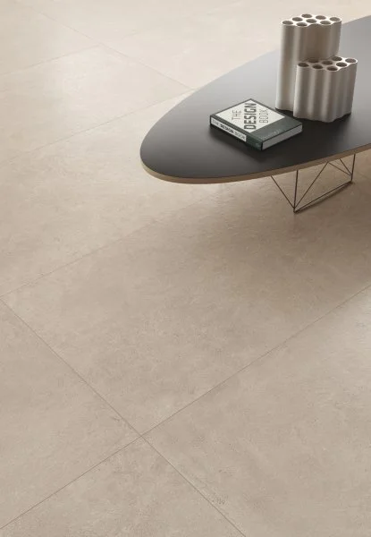 Керамогранит Italon Этернум Крим 60х120 (Натуральная и Реттифицированная) в Кирове