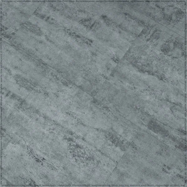 ПВХ плитка FineFlex Stone Гестола FX-206 в Кирове