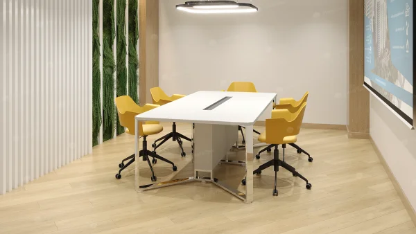 Каменно-полимерная плитка Alpine Floor Grand Sequoia Секвоя Нидлес ECO 11-29, 4мм 43 класс в Кирове