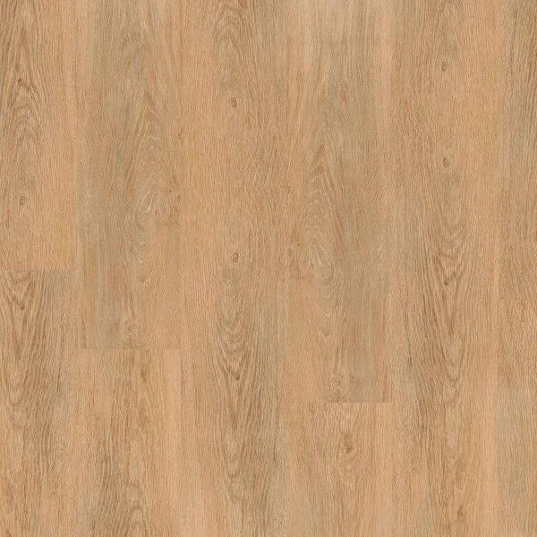 ПВХ плитка Tarkett Progressive House Jody в Кирове