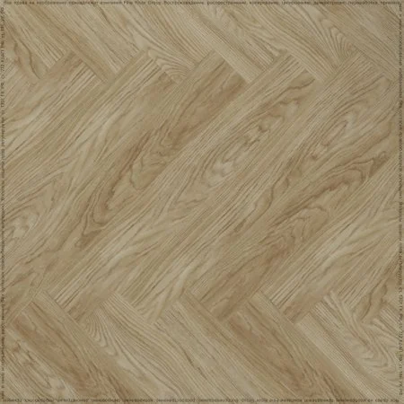 ПВХ плитка FineFlex Wood Дуб Бикин FX-113 в Кирове