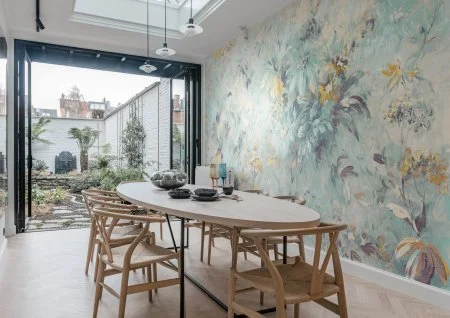 Обои Loymina Etude ETD8, 005/1 в Кирове