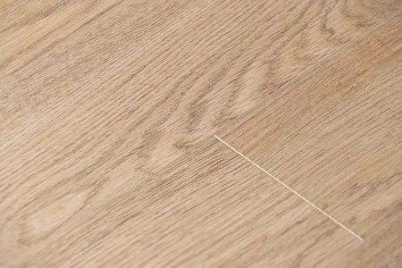 Плитка SPC Bonkeel Style 4мм Дуб Стоктон в Кирове