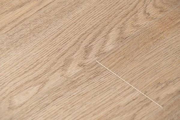 Плитка SPC Bonkeel Style 4мм Дуб Стоктон в Кирове