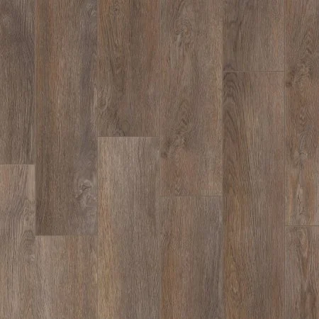 Плитка SPC Tarkett Tech House Stacey в Кирове