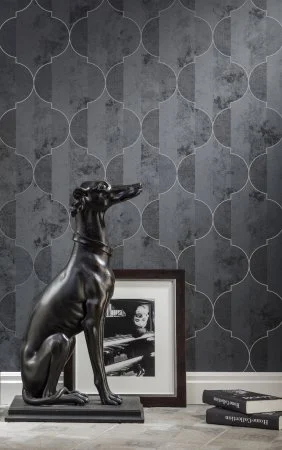 Обои Milassa Neo Classic Neo2, 011 в Кирове