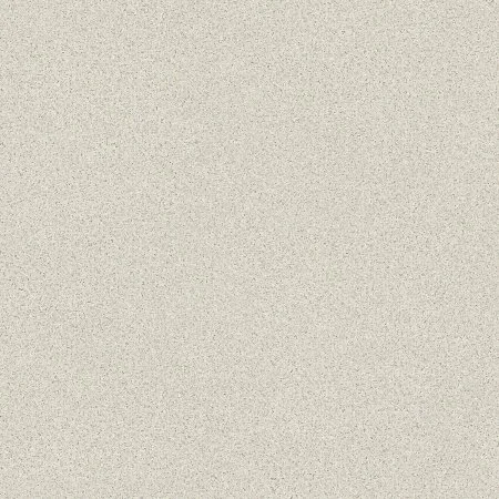 Линолеум Синтерос Craft Magnetic 1 (2.5 м) в Кирове