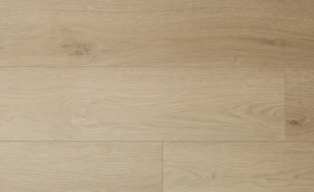 Плитка SPC Bonkeel Line 4мм 202 в Кирове