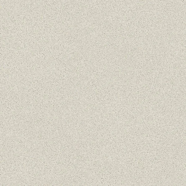 Линолеум Синтерос Craft Magnetic 1 (4 м) в Кирове