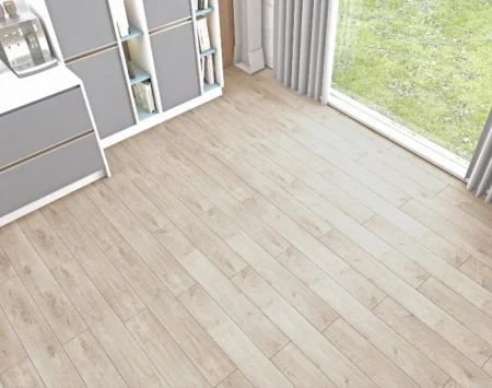 Ламинат AGT Effect PRK914 Логан в Кирове