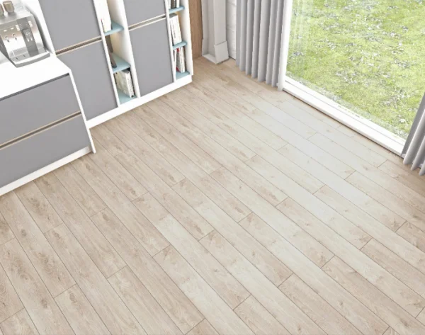 Ламинат AGT Effect PRK914 Логан в Кирове