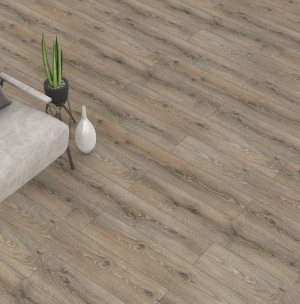 Ламинат Kastamonu Floorpan Prime FR013 Нормандия в Кирове