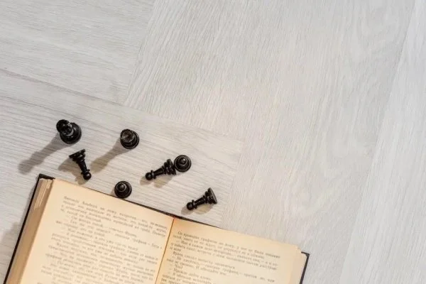 Плитка SPC Bonkeel Pine 3.5мм 101 в Кирове