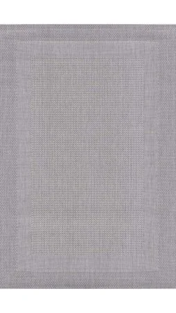 Ковер Синтелон Adria 1,20х1,70 01GSG Прямоугольник в Кирове