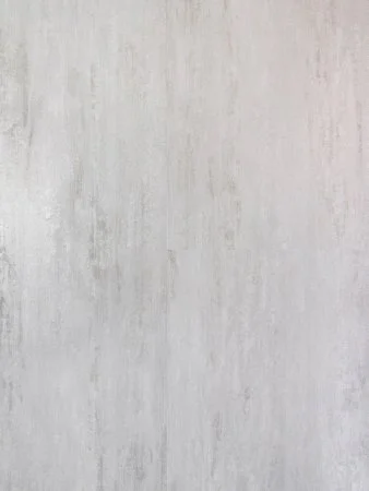 Плитка SPC Bonkeel TiXL 4мм 507 в Кирове