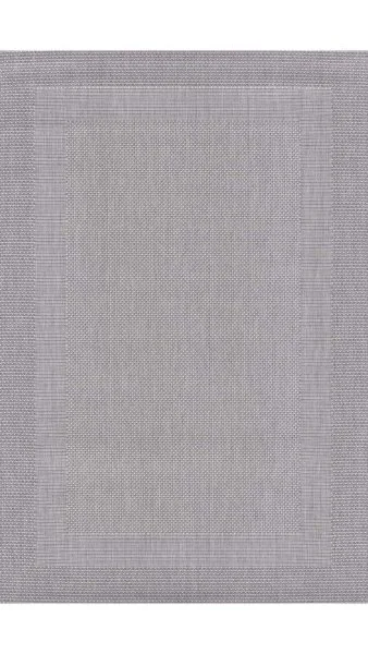 Ковер Синтелон Adria 1,20х1,70 01GSG Прямоугольник в Кирове