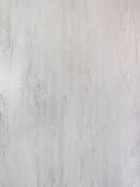 Плитка SPC Bonkeel TiXL 4мм 507 в Кирове