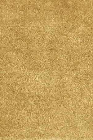 Ковровое покрытие AW Omphale 54 - (5м) в Кирове