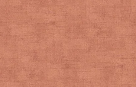 Обои Loymina Stucco STC4 020 в Кирове