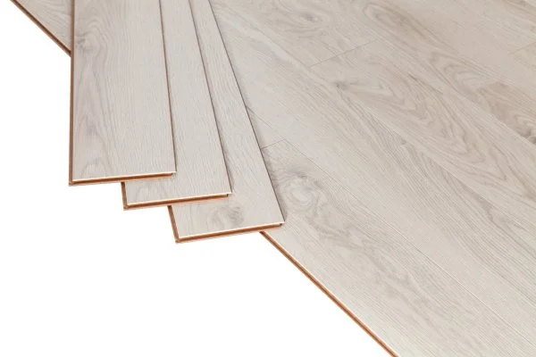 Ламинат Bonkeel Dream Wood 225 4V mini в Кирове