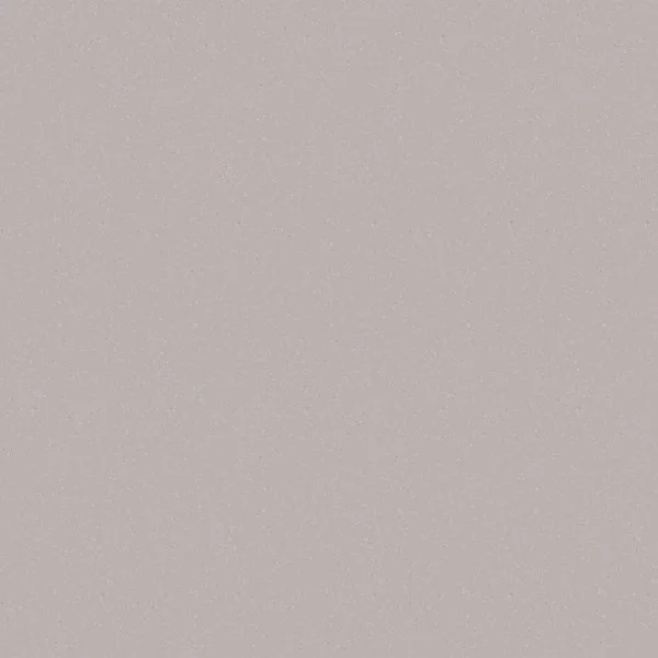 Линолеум Tarkett iQ Melodia CMELI-2651 2 м в Кирове