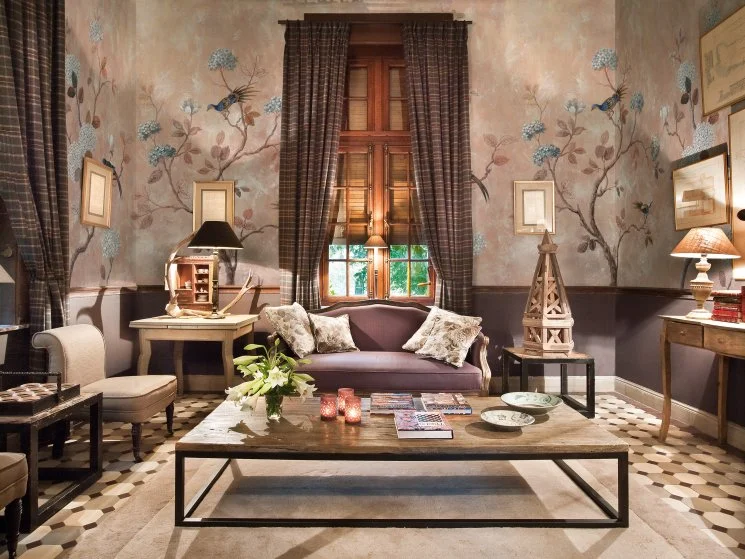 Обои Loymina Etude vol. II ETD13 004 в Кирове