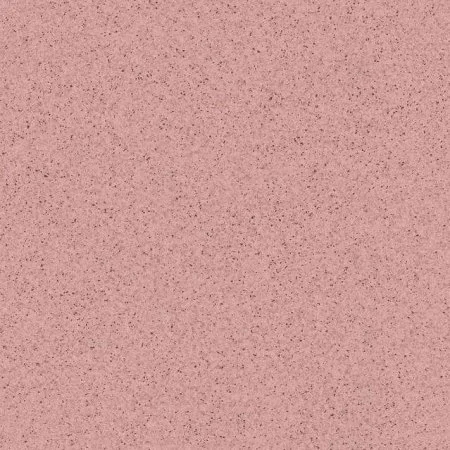 Линолеум Tarkett Primo Plus CPRPI-307 2 м в Кирове