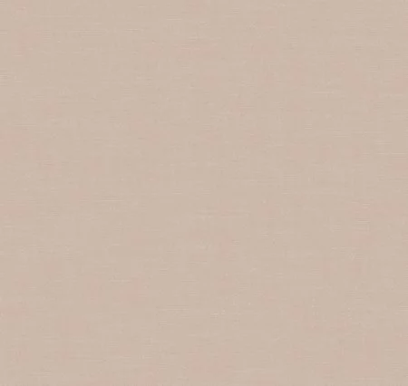 Обои Milassa Сканди Дзен JA10 002 в Кирове