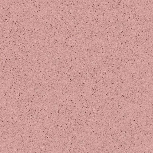 Линолеум Tarkett Primo Plus CPRPI-307 2 м в Кирове