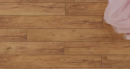 Ламинат Kastamonu Lagoon FP720 Дуб Маркес в Кирове