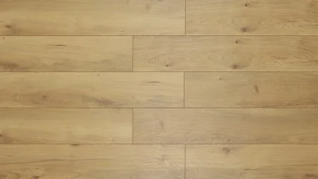 Ламинат AGT Bering PRK604 Модерна в Кирове