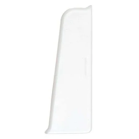 Заглушка INDO70 01 Белый Блеск в Кирове