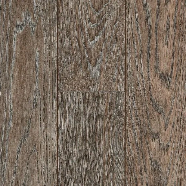 Ламинат La Moena Monte Cristallo LM-16 Сосна Тоскана в Кирове