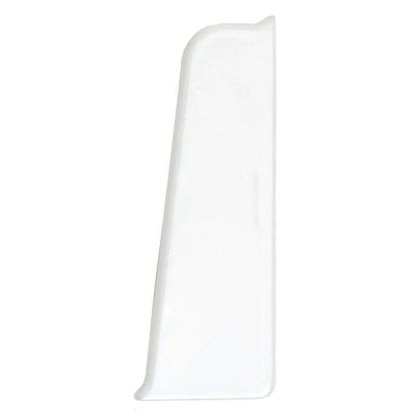 Заглушка INDO70 01 Белый Блеск в Кирове