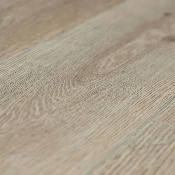 Виниловый пол Royce Ultima U1967 Дуб Даббо в Кирове