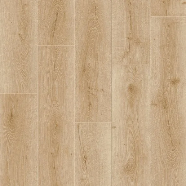 Ламинат Pergo Skara Pro Дуб Пчелиный L1251-08480 в Кирове