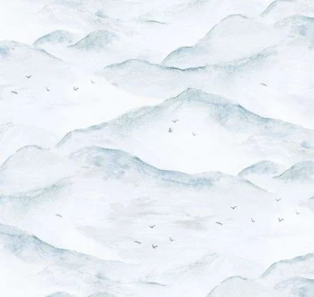 Обои Loymina Etude ETD12, 006 в Кирове