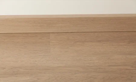 Плитка SPC Bonkeel Line 4мм 401 в Кирове