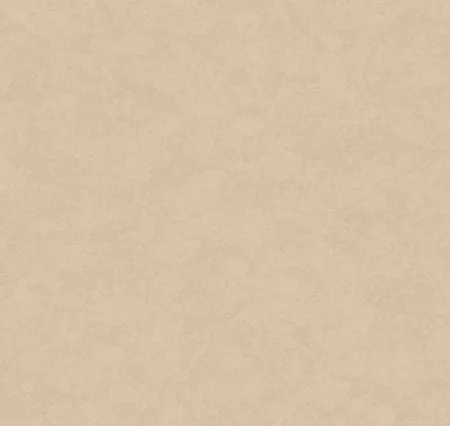 Обои Milassa Classic Estate EST9, 002/1 в Кирове