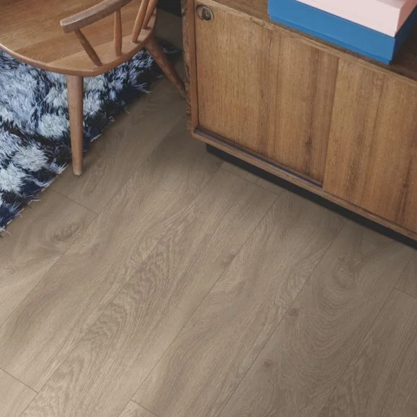 Ламинат Pergo Göteborg Pro Дуб Испанский Какао L1257-04668 в Кирове