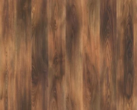 Ламинат AGT Marco Polo PRK919 Колорадо в Кирове