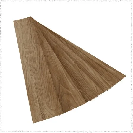 ПВХ плитка FineFlex Wood Дуб Вармане FX-106 в Кирове