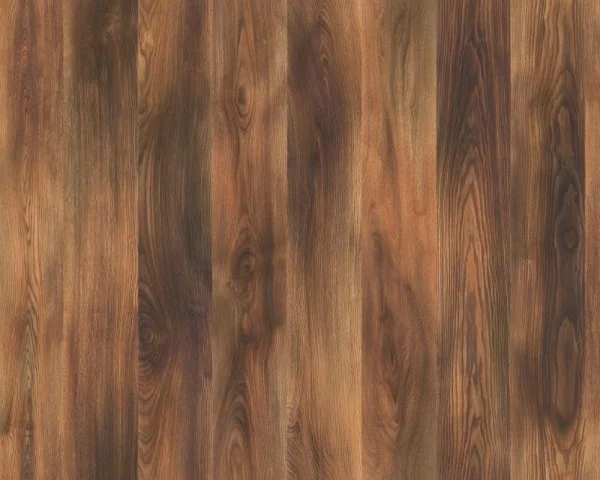 Ламинат AGT Marco Polo Premium PRK919 Колорадо в Кирове