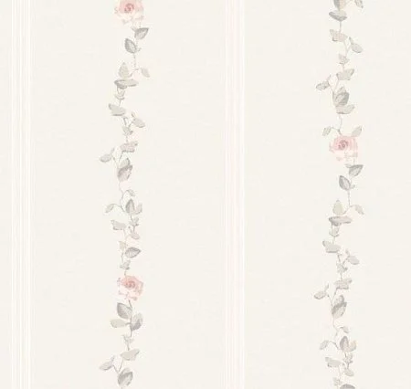 Обои Loymina Boudoir GT10, 001 в Кирове