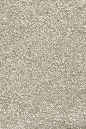 Ковровое покрытие AW Certosa 34 - (5м) в Кирове